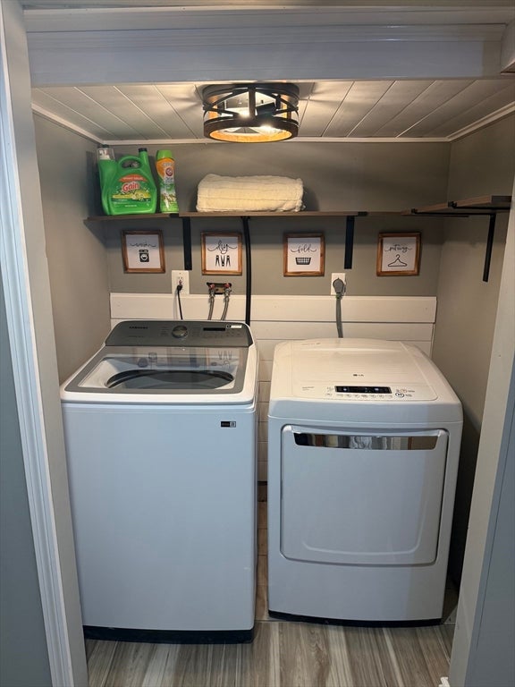 110 Grant Ave, Somerset, MA, 110 Grant Ave, Somerset, MA Photo #21