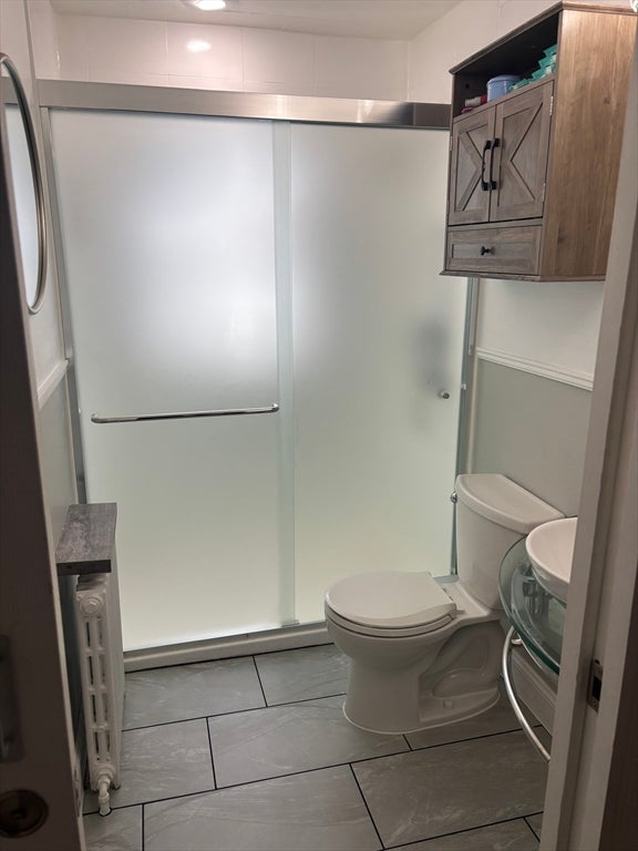 110 Grant Ave, Somerset, MA, 110 Grant Ave, Somerset, MA Photo #6