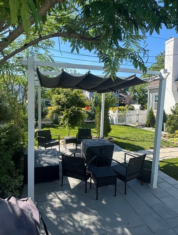 110 Grant Ave, Somerset, MA, 110 Grant Ave, Somerset, MA Photo #16