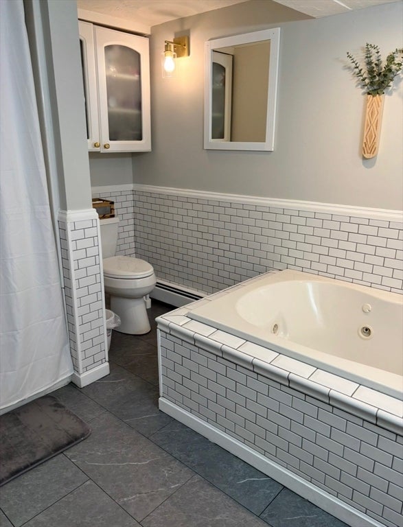 110 Grant Ave, Somerset, MA, 110 Grant Ave, Somerset, MA Photo #13