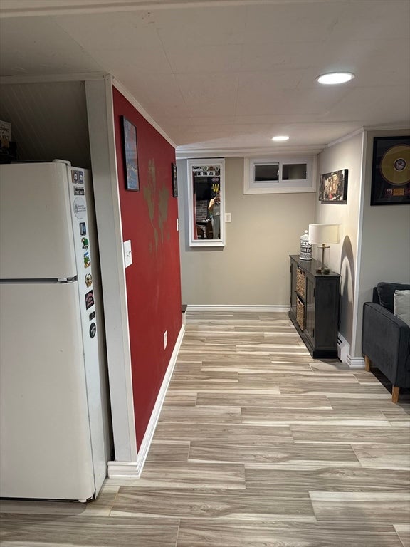 110 Grant Ave, Somerset, MA, 110 Grant Ave, Somerset, MA Photo #22