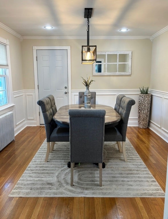 110 Grant Ave, Somerset, MA, 110 Grant Ave, Somerset, MA Photo #15