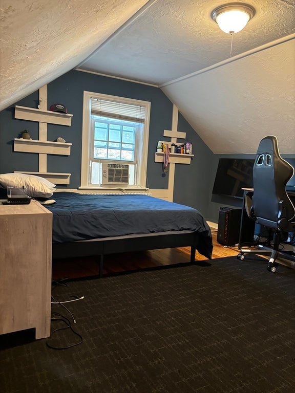 110 Grant Ave, Somerset, MA, 110 Grant Ave, Somerset, MA Photo #7