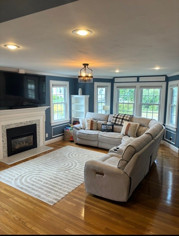110 Grant Ave, Somerset, MA, 110 Grant Ave, Somerset, MA Photo #4
