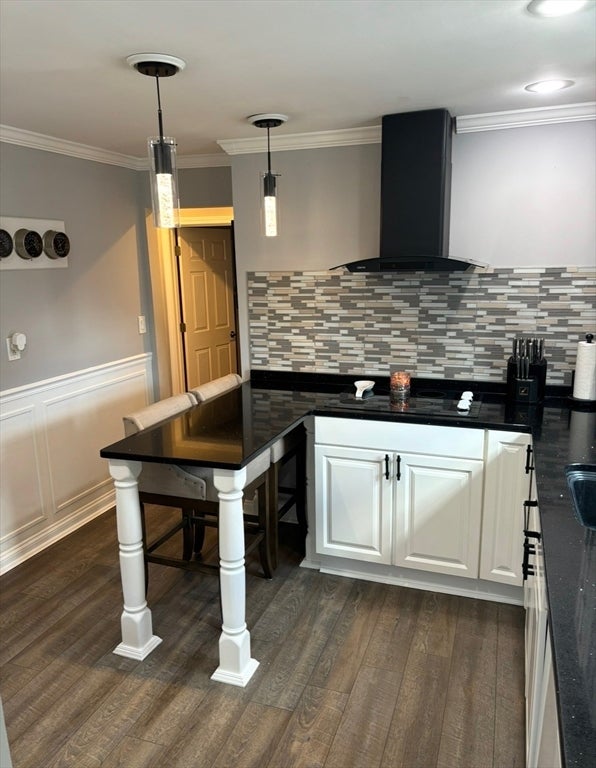 110 Grant Ave, Somerset, MA, 110 Grant Ave, Somerset, MA Photo #3