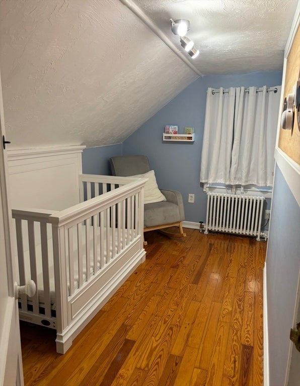 110 Grant Ave, Somerset, MA, 110 Grant Ave, Somerset, MA Photo #10