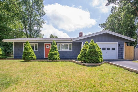 Featured picture for the property 73264078