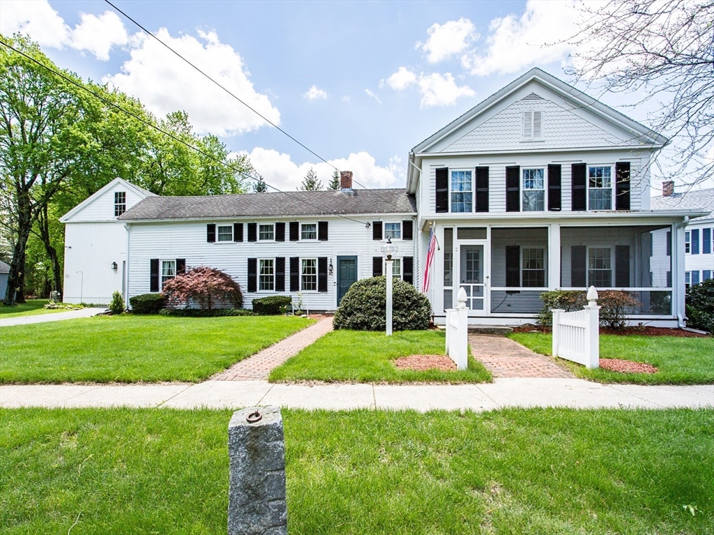 Listing image 1