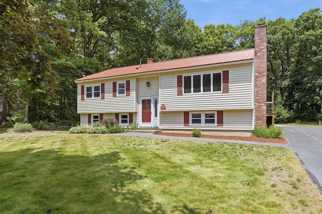 335 Pelham Rd