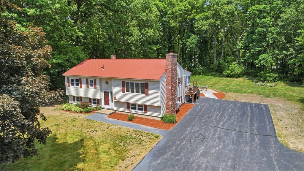 335 Pelham Rd