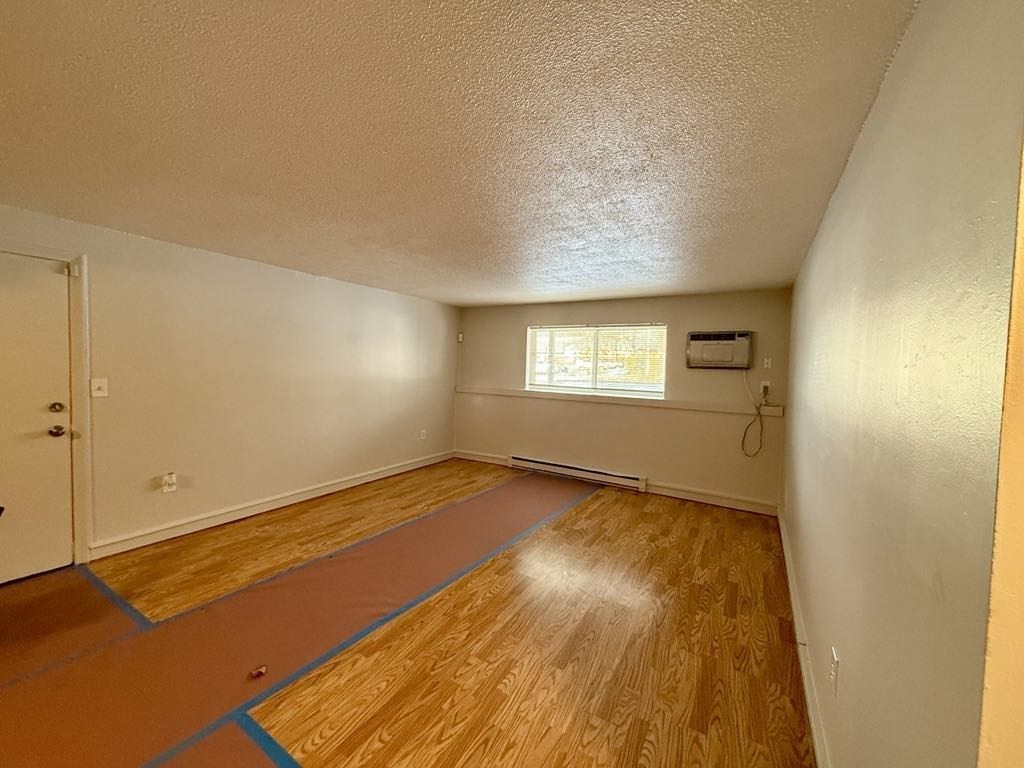 4 Hazelwood Ave 2