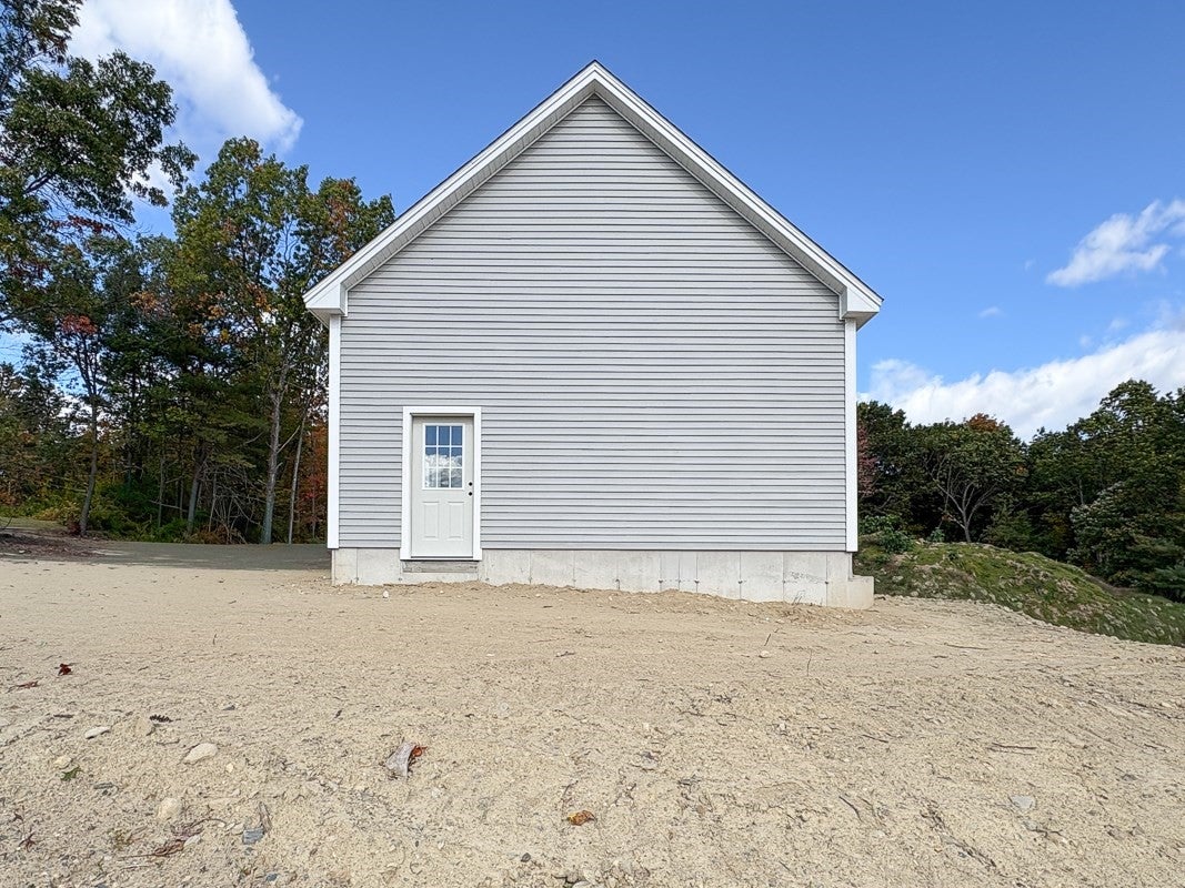 232 West Townsend Rd, Lunenburg, MA, 232 West Townsend Rd, Lunenburg, MA Photo #26