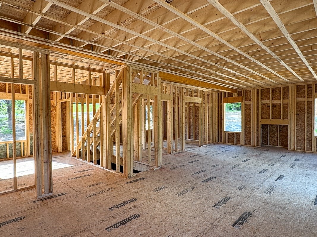 232 West Townsend Rd, Lunenburg, MA, 232 West Townsend Rd, Lunenburg, MA Photo #7