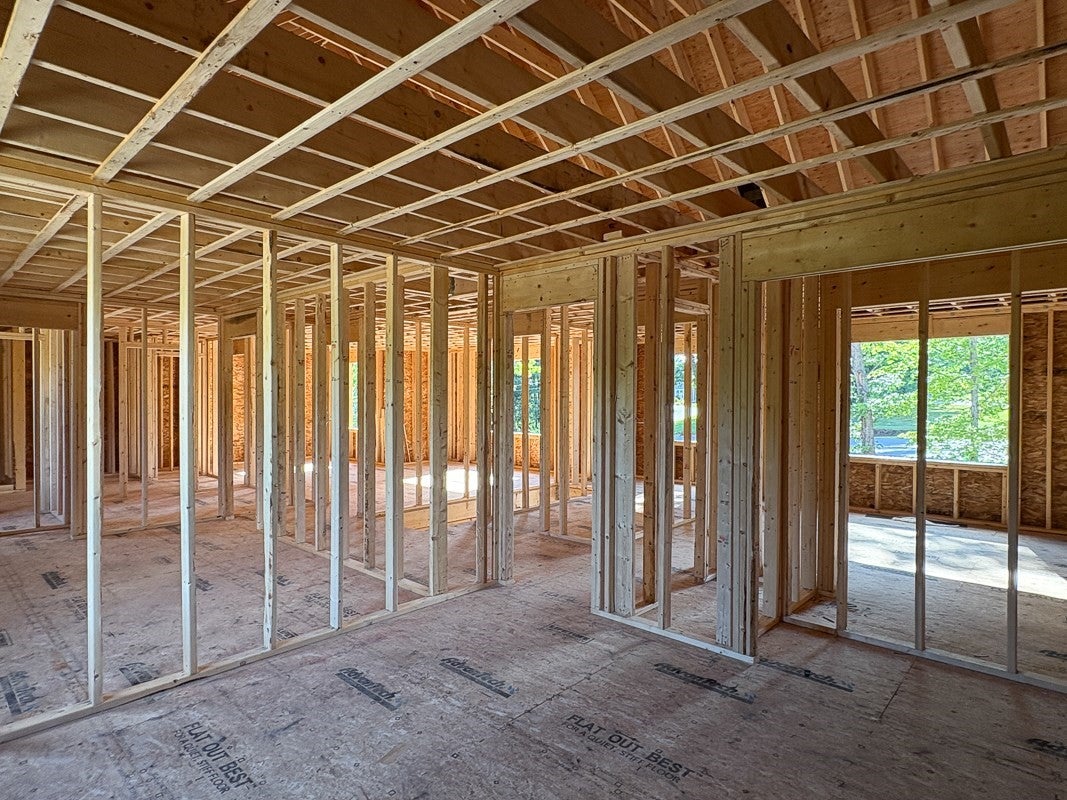 232 West Townsend Rd, Lunenburg, MA, 232 West Townsend Rd, Lunenburg, MA Photo #23