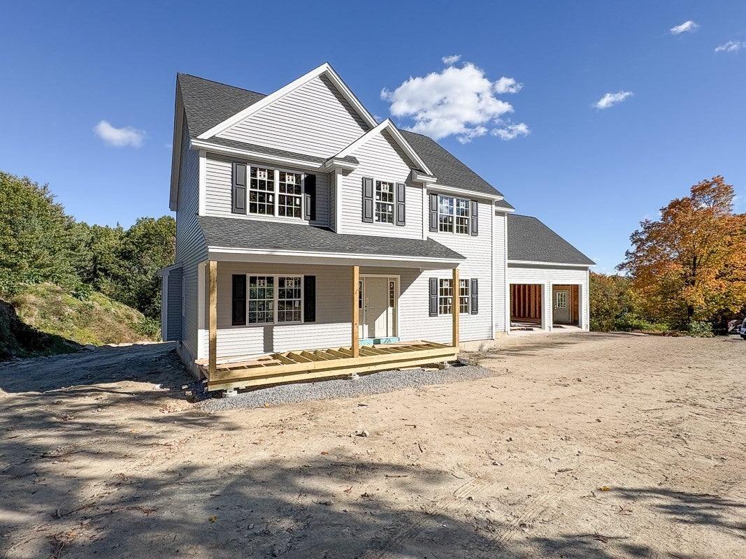 232 West Townsend Rd, Lunenburg, MA, 232 West Townsend Rd, Lunenburg, MA Photo #24
