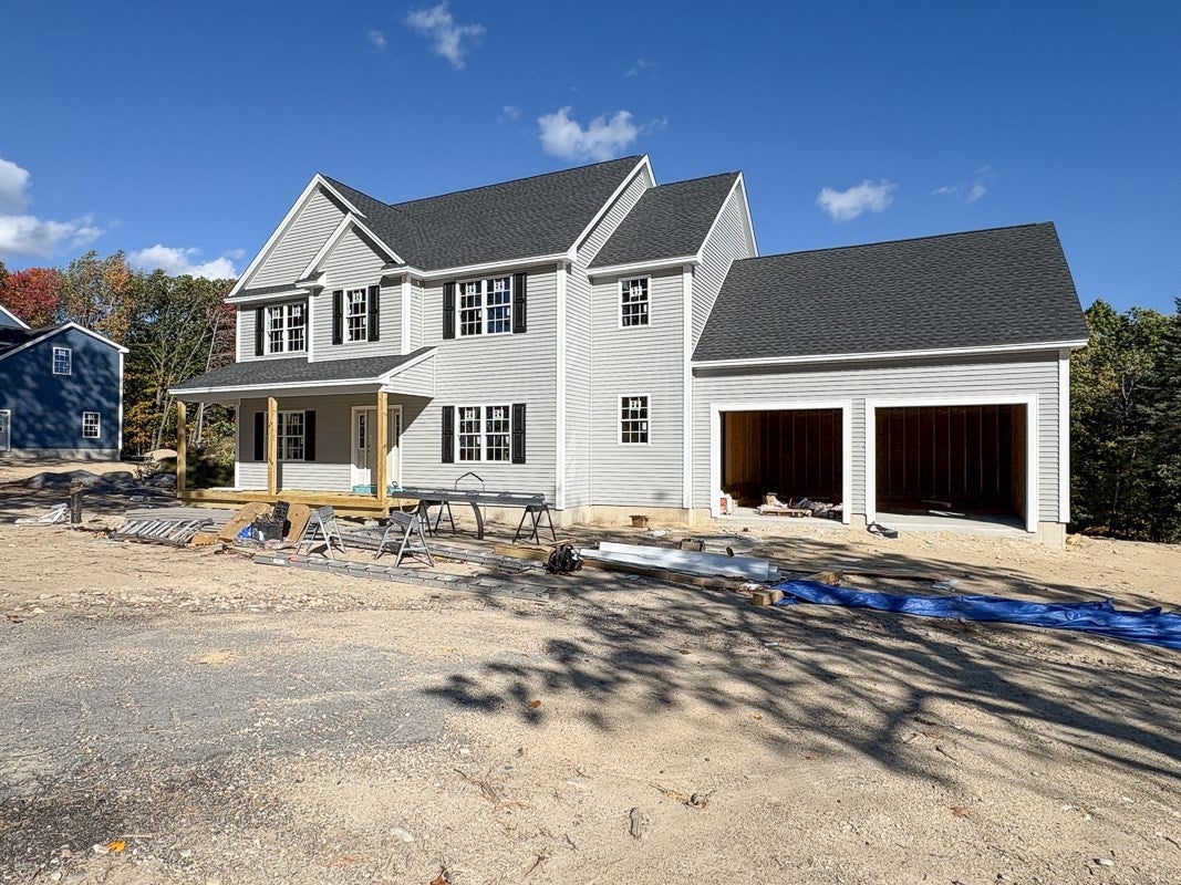 232 West Townsend Rd, Lunenburg, MA, 232 West Townsend Rd, Lunenburg, MA Photo #25