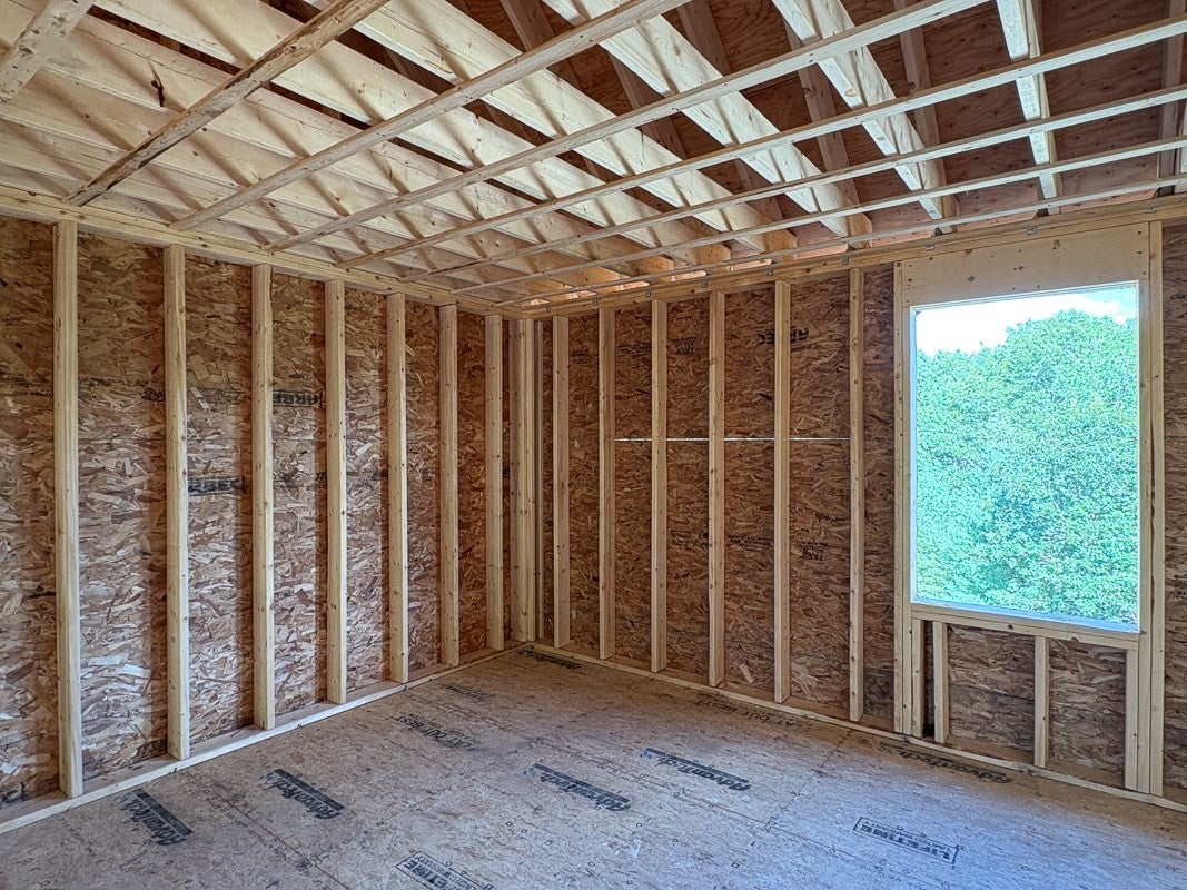 232 West Townsend Rd, Lunenburg, MA, 232 West Townsend Rd, Lunenburg, MA Photo #22