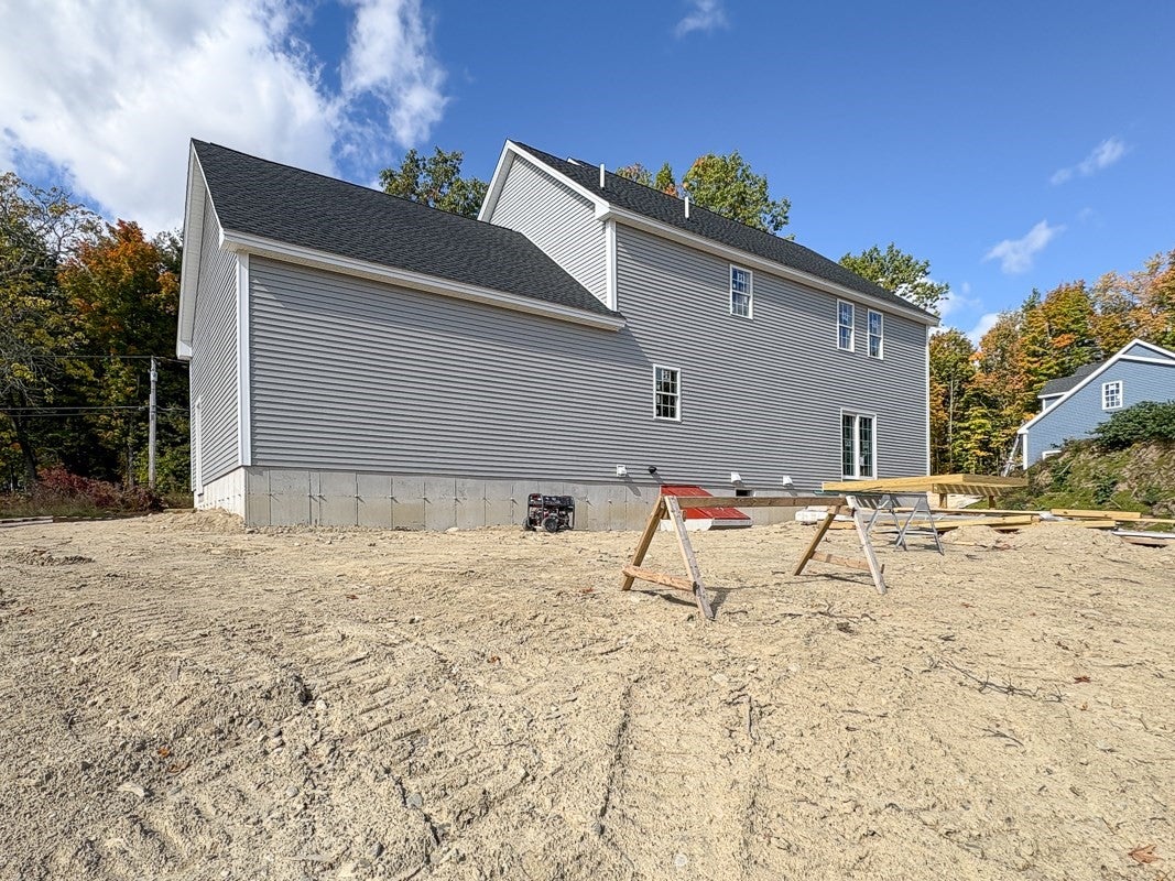 232 West Townsend Rd, Lunenburg, MA, 232 West Townsend Rd, Lunenburg, MA Photo #27