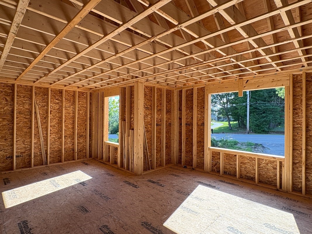 232 West Townsend Rd, Lunenburg, MA, 232 West Townsend Rd, Lunenburg, MA Photo #14