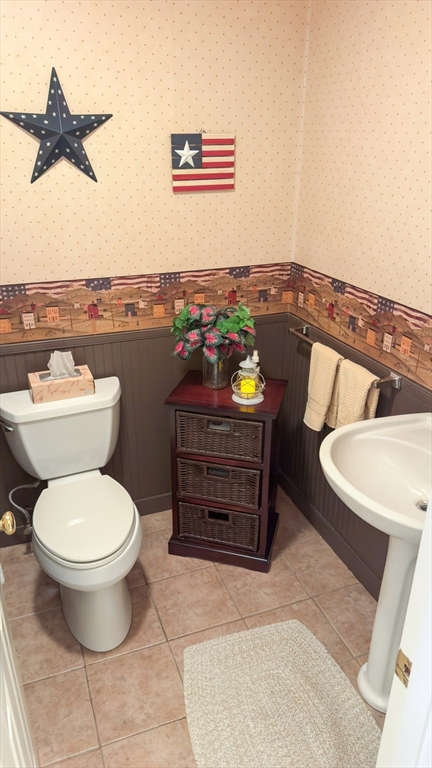 300 Buck Island Rd 14F