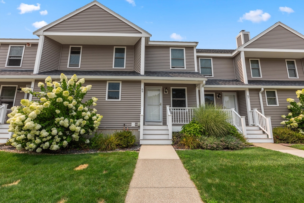 69 Sycamore Dr 69