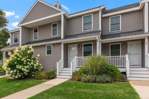 Featured picture for the property 73414782