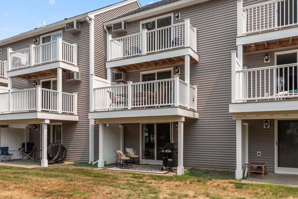 69 Sycamore Dr 69