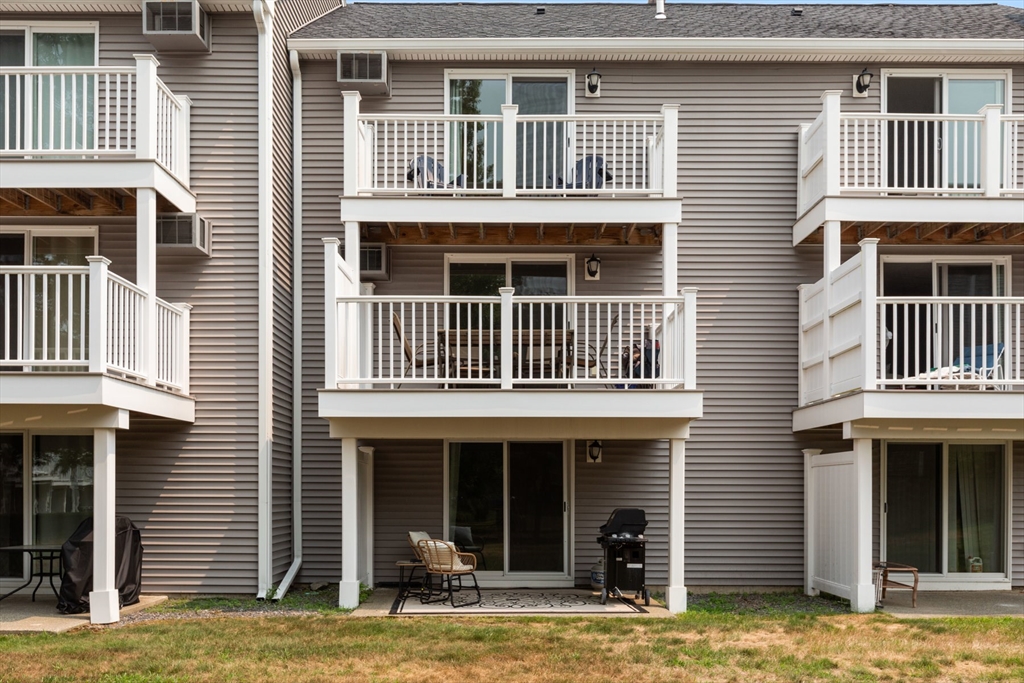 69 Sycamore Dr 69