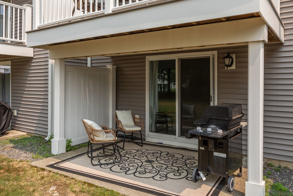 69 Sycamore Dr 69