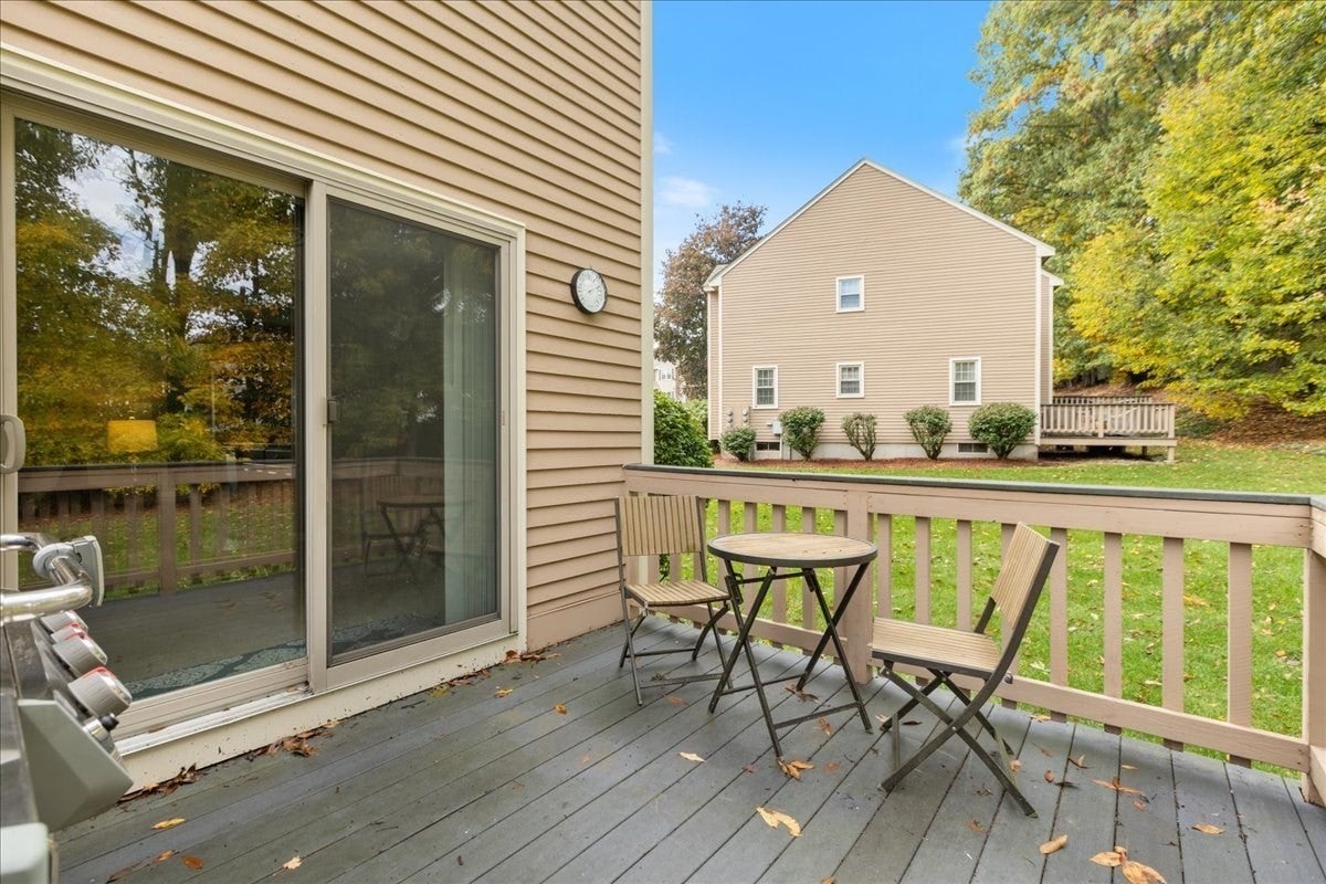 45 Washington Street #97, Methuen, MA Photo #12