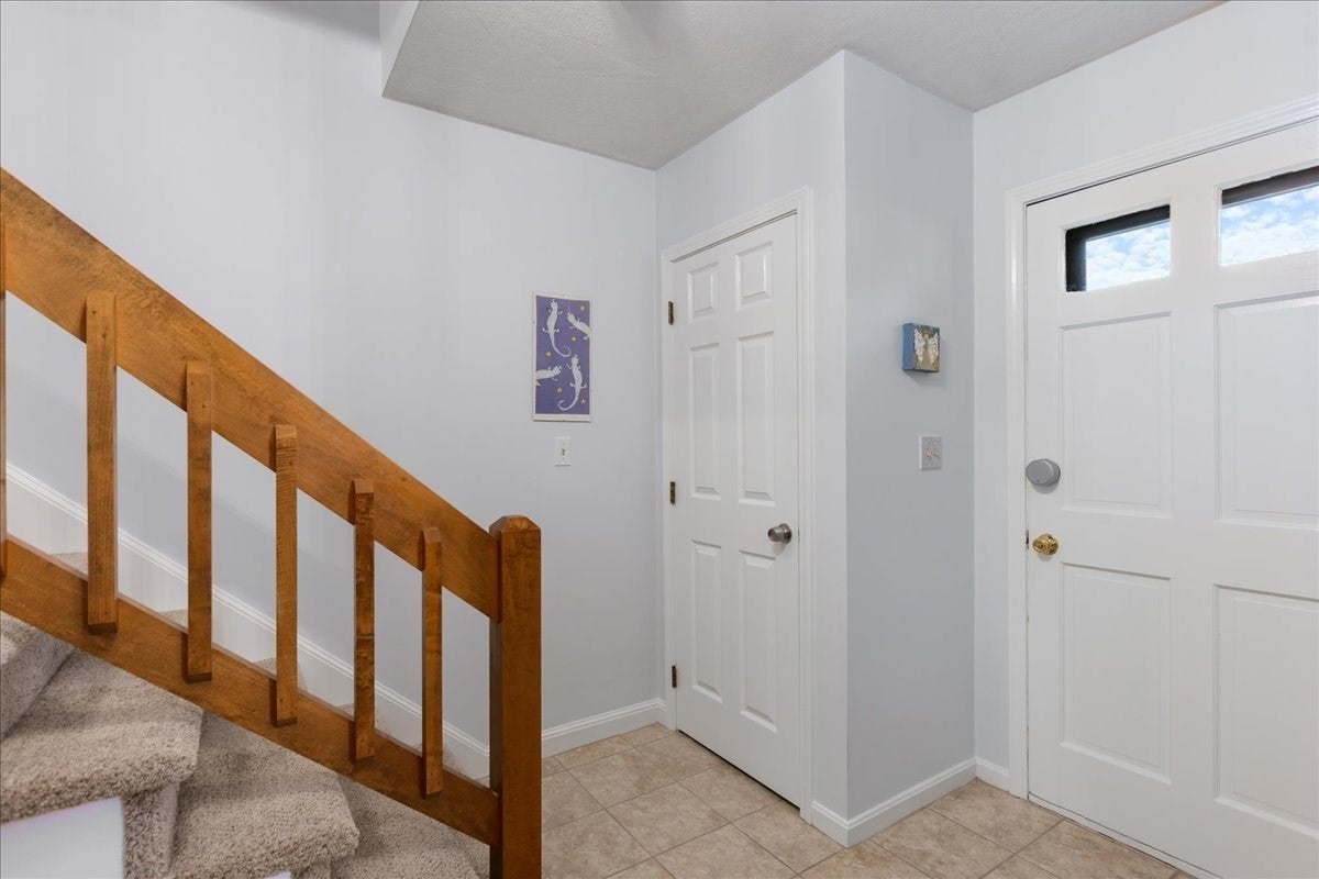 45 Washington Street #97, Methuen, MA Photo #15