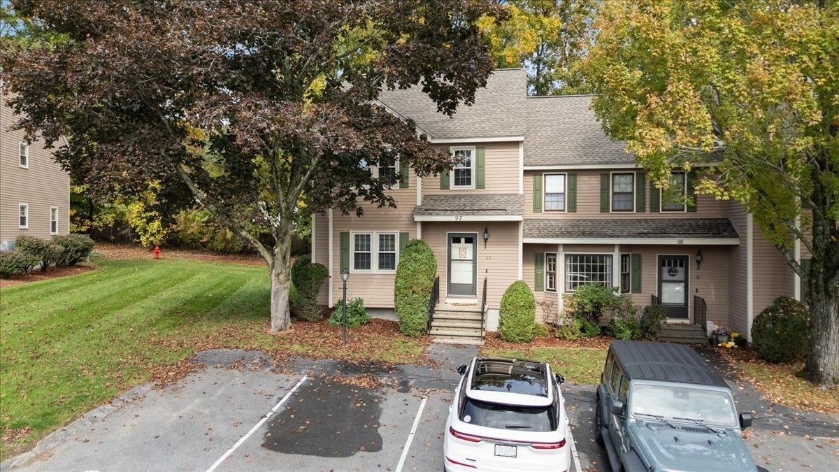 45 Washington Street #97, Methuen, MA Photo #34