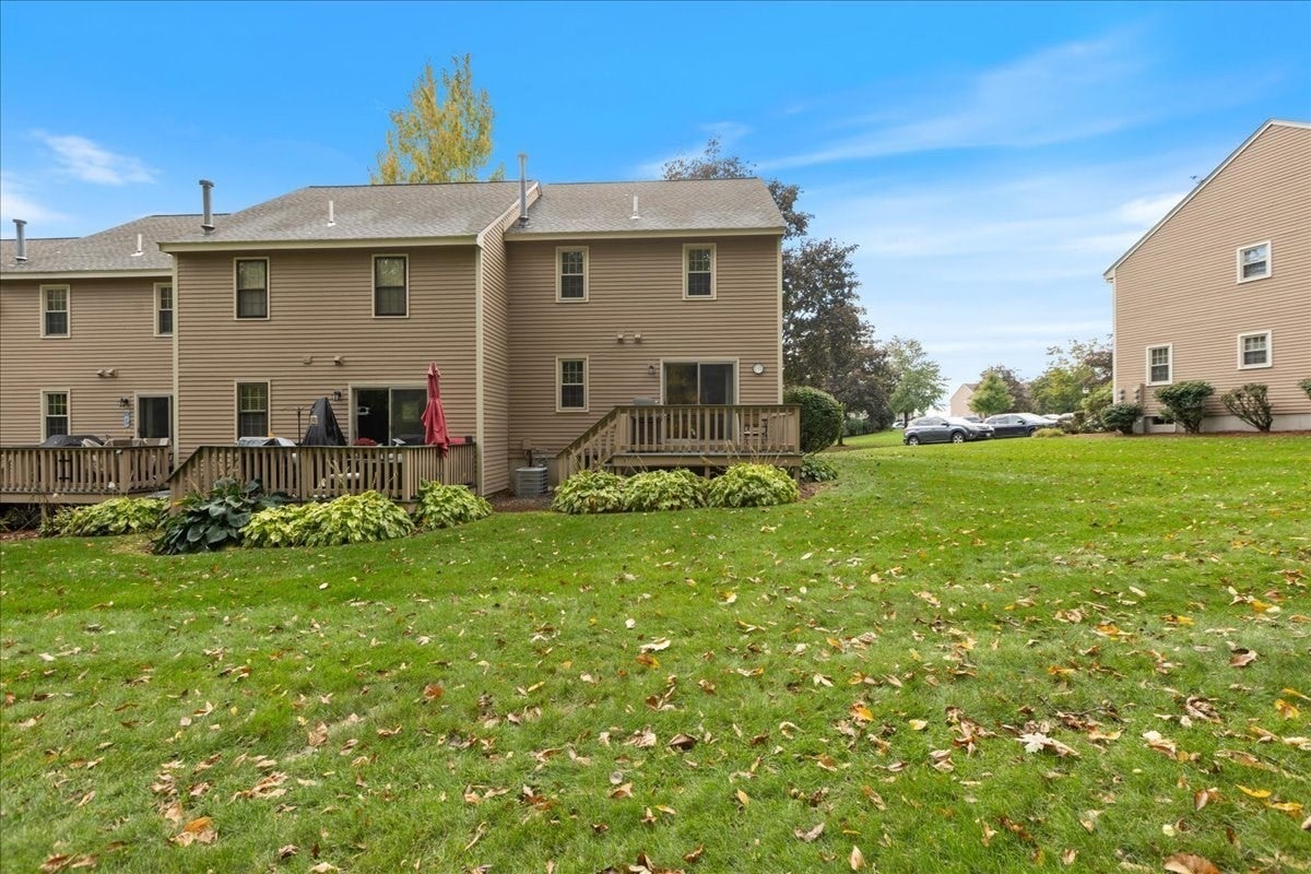 45 Washington Street #97, Methuen, MA Photo #28