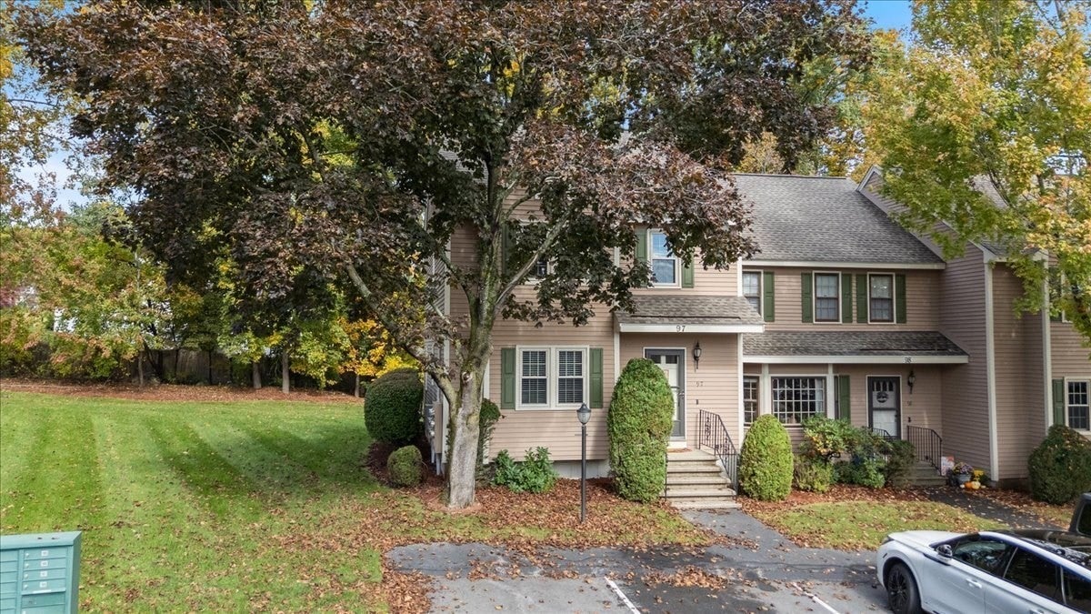 45 Washington Street #97, Methuen, MA Photo #32
