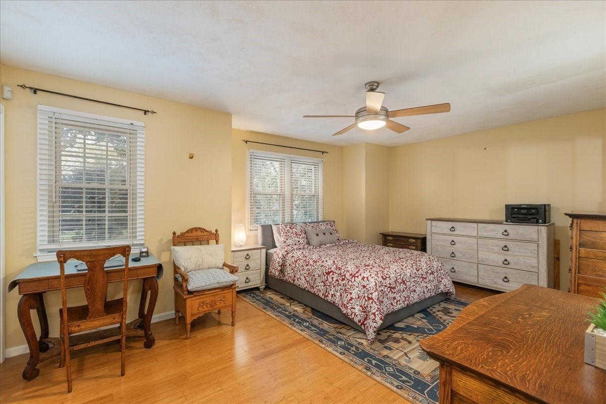 45 Washington Street #97, Methuen, MA Photo #23