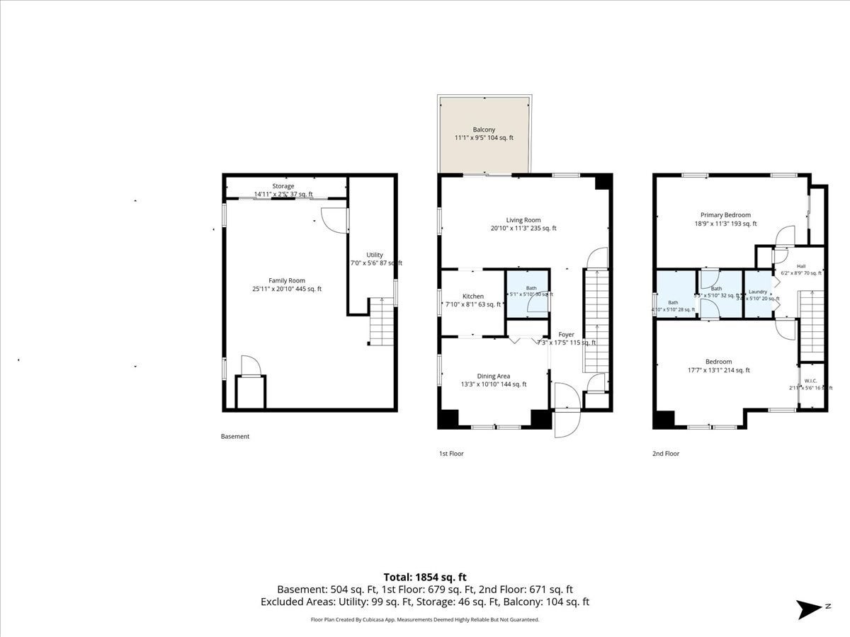 45 Washington Street #97, Methuen, MA Photo #41