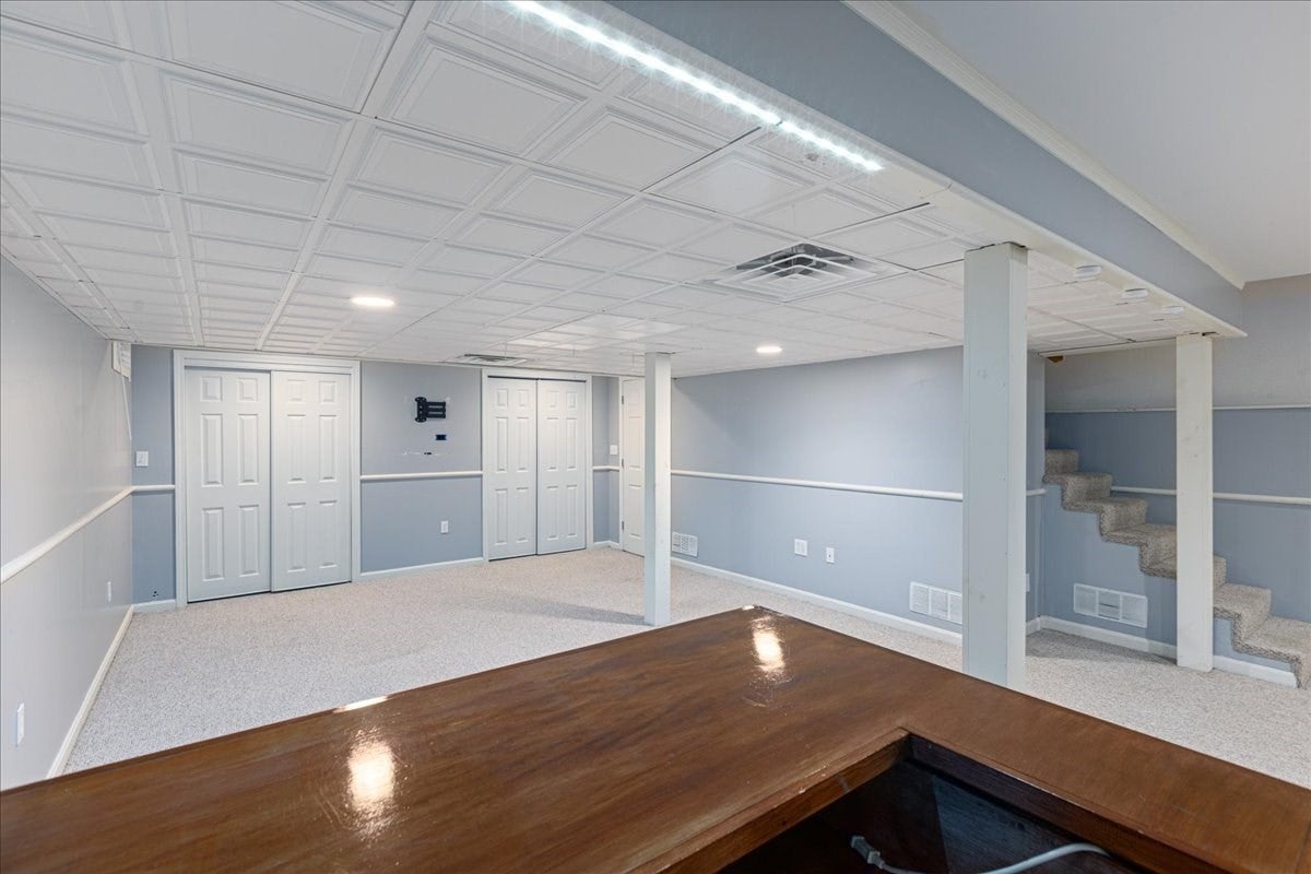 45 Washington Street #97, Methuen, MA Photo #27