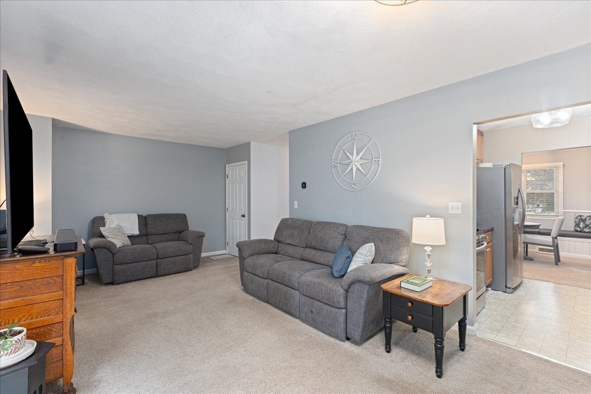 45 Washington Street #97, Methuen, MA Photo #9