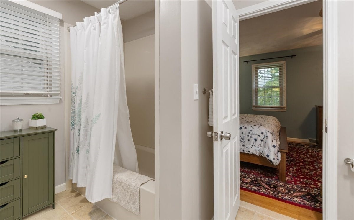 45 Washington Street #97, Methuen, MA Photo #22