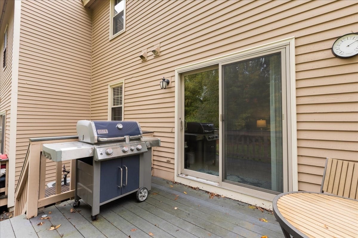45 Washington Street #97, Methuen, MA Photo #13