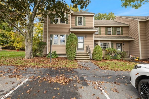 45 WASHINGTON ST APT 97, METHUEN, MA 01844 - Image 41ff62bed0b048cee7c6a2e3bfa9f4e0/2699220957