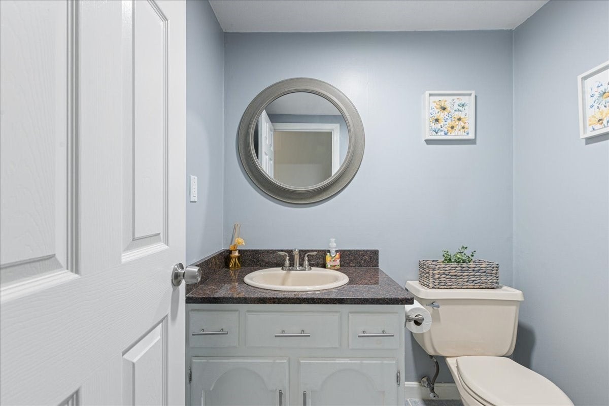 45 Washington Street #97, Methuen, MA Photo #14