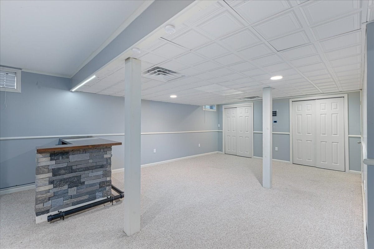 45 Washington Street #97, Methuen, MA Photo #26