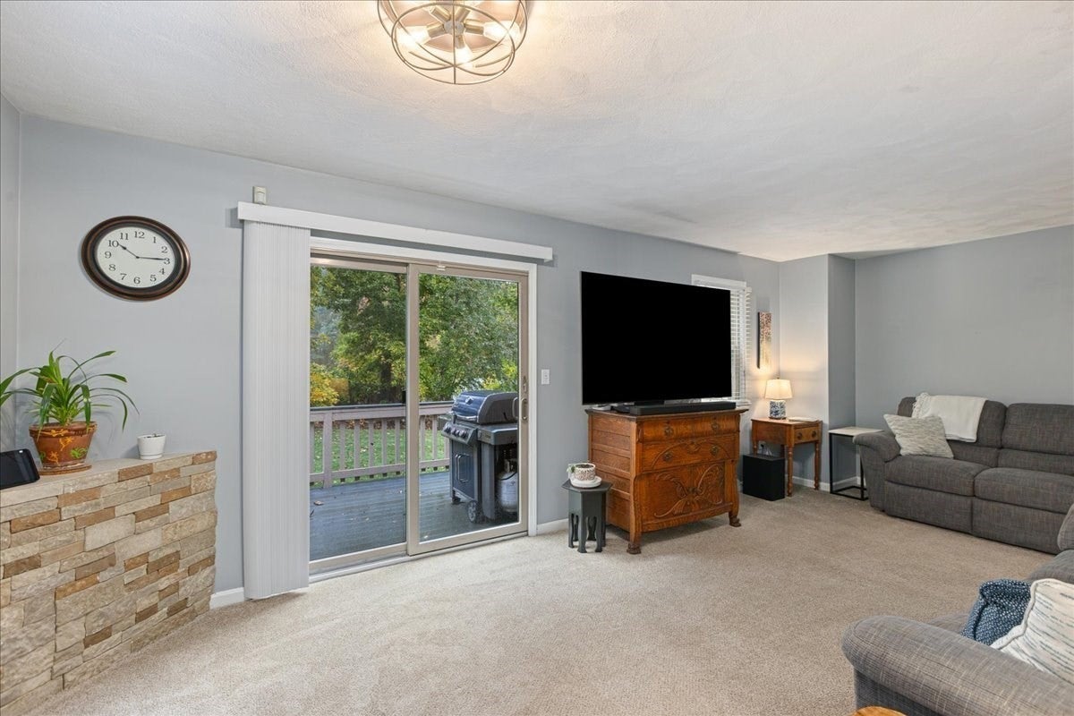 45 Washington Street #97, Methuen, MA Photo #8