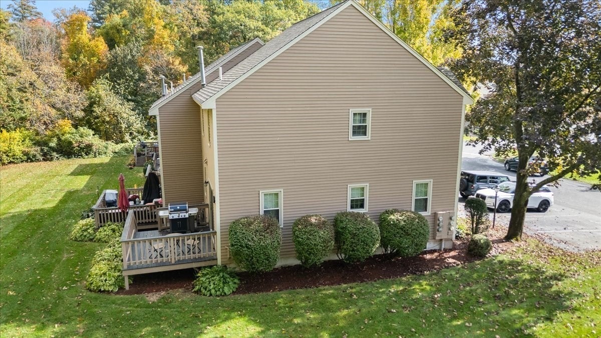 45 Washington Street #97, Methuen, MA Photo #30