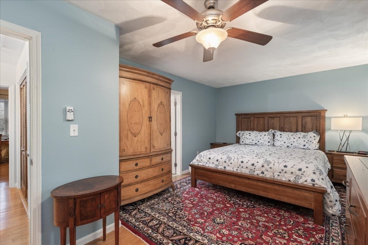 45 Washington Street #97, Methuen, MA Photo #18