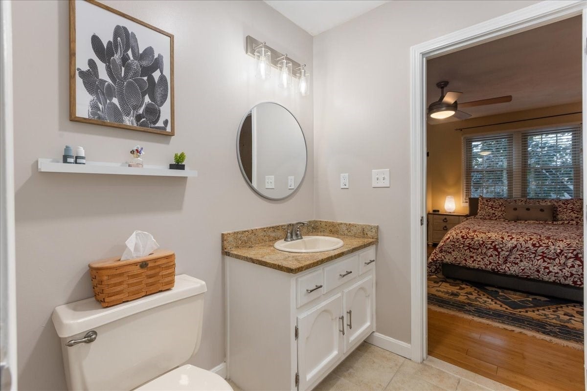 45 Washington Street #97, Methuen, MA Photo #20