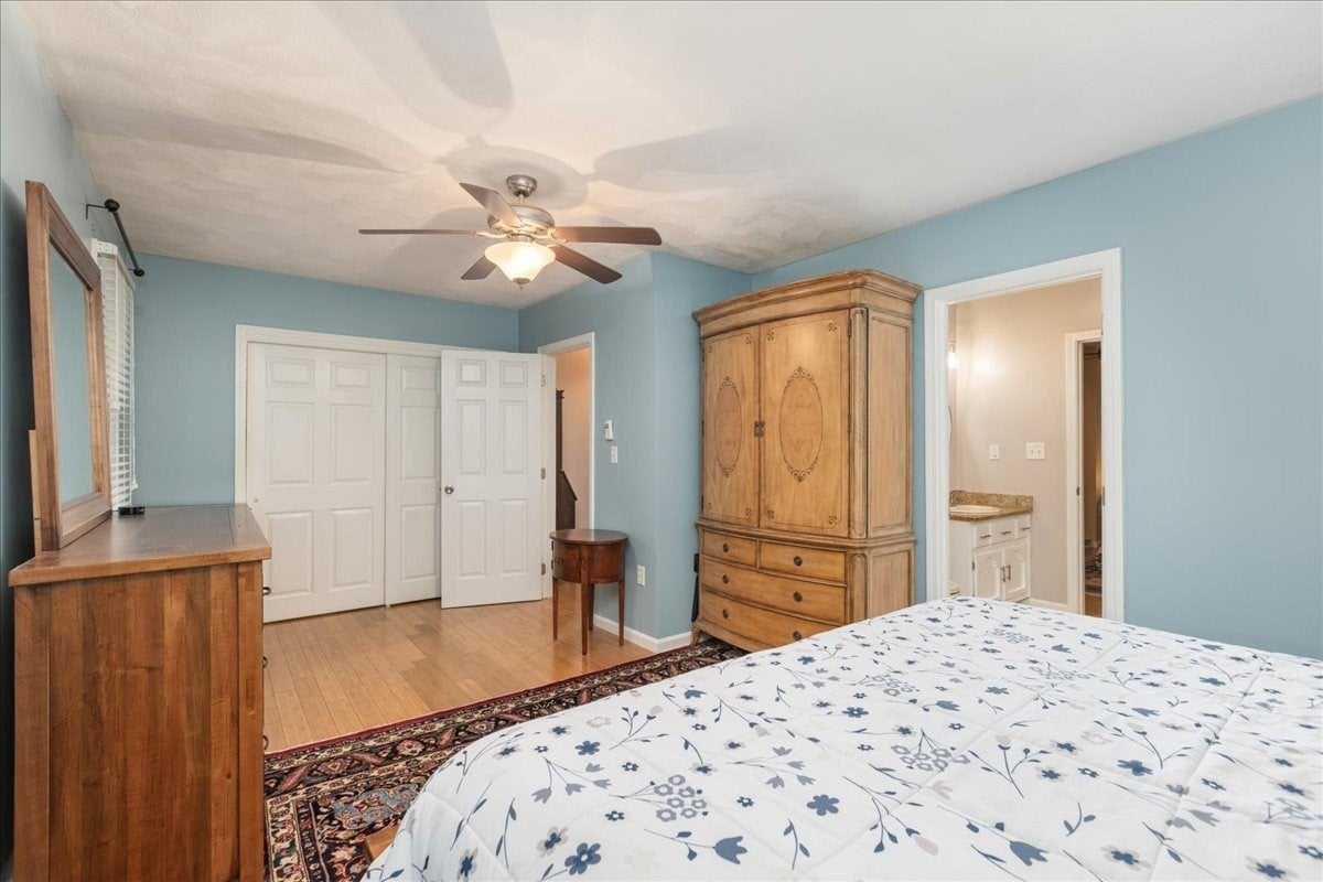 45 Washington Street #97, Methuen, MA Photo #19