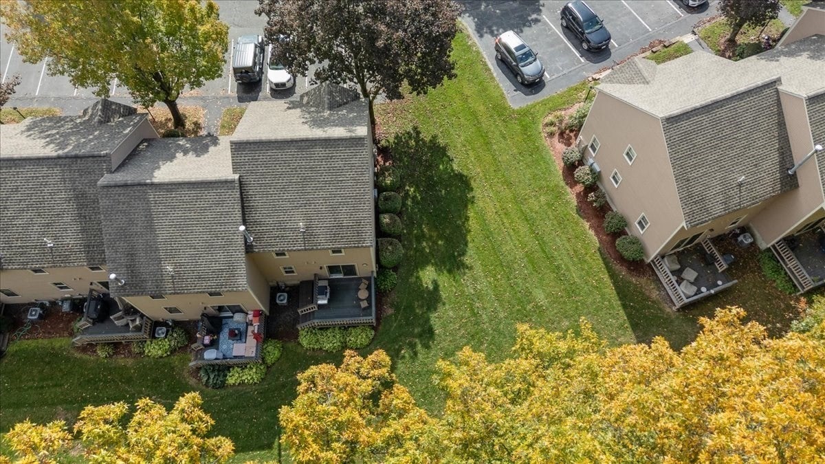 45 Washington Street #97, Methuen, MA Photo #35