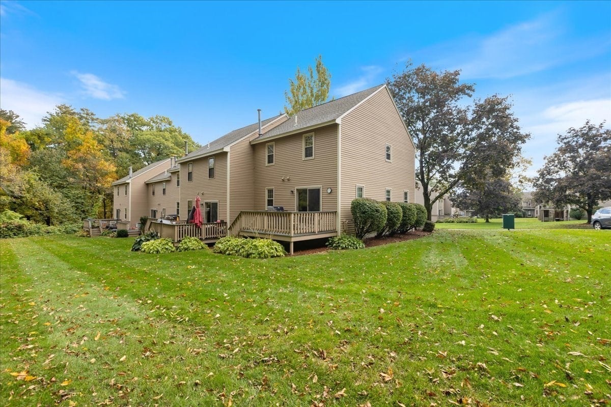 45 Washington Street #97, Methuen, MA Photo #29